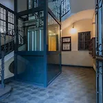 Einaudi Apartment By Wonderful Italy
