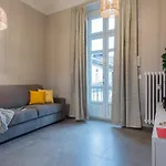 Einaudi Apartment By Wonderful Italy